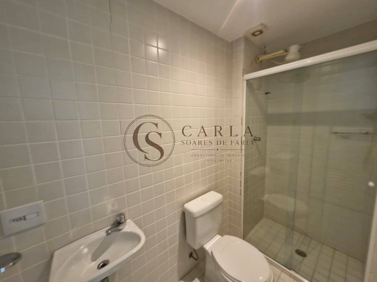 Apartamento, 4 quartos, 177 m² - Foto 34