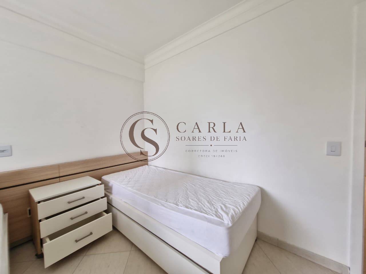 Apartamento, 4 quartos, 177 m² - Foto 30