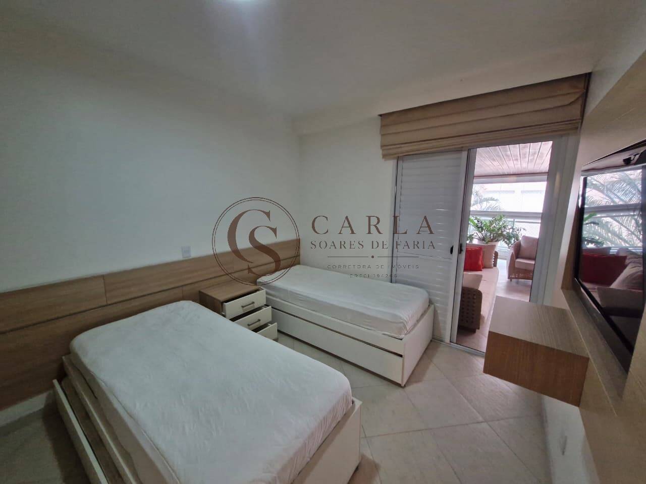 Apartamento, 4 quartos, 177 m² - Foto 37