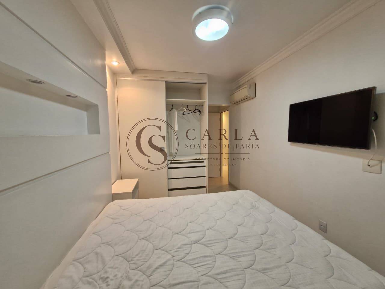 Apartamento, 4 quartos, 177 m² - Foto 36