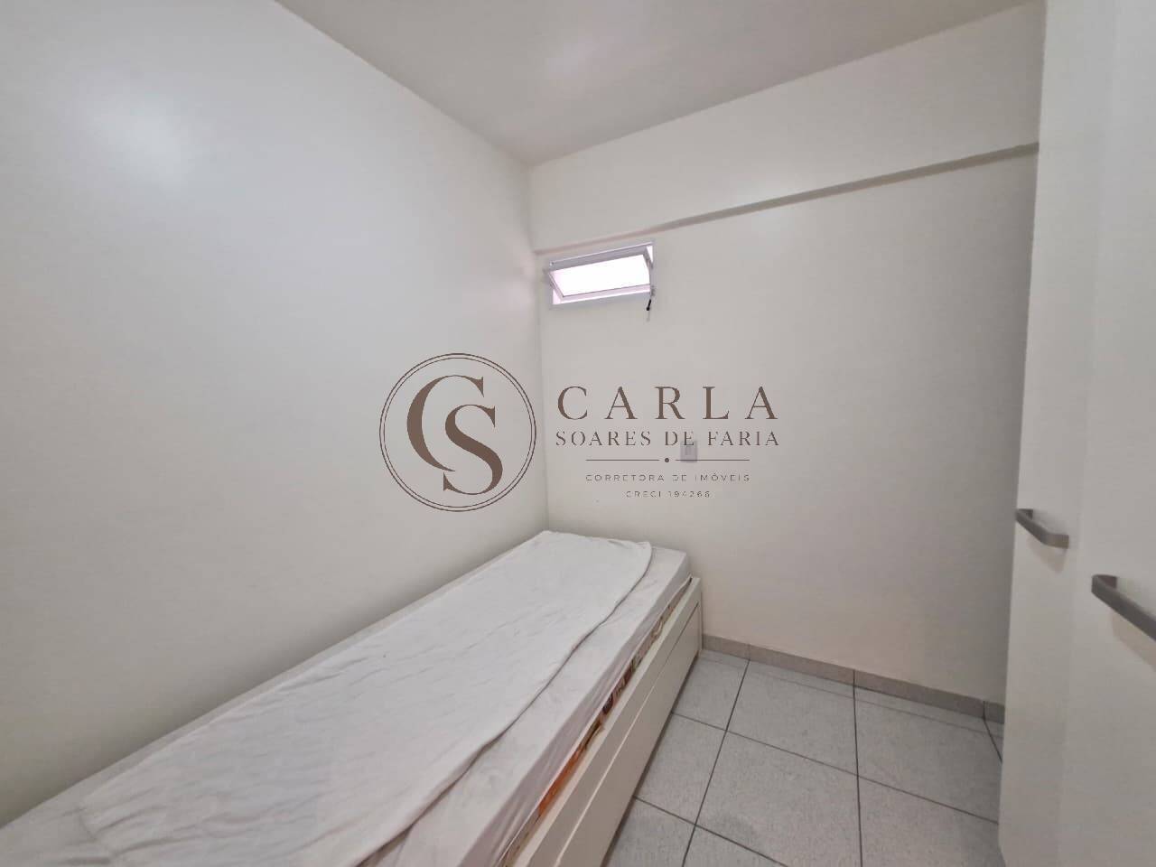 Apartamento, 4 quartos, 177 m² - Foto 35