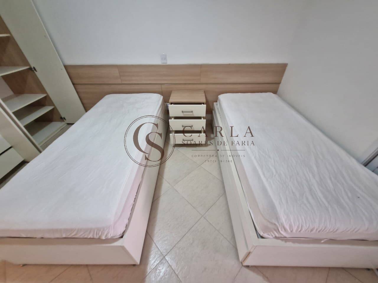 Apartamento, 4 quartos, 177 m² - Foto 38