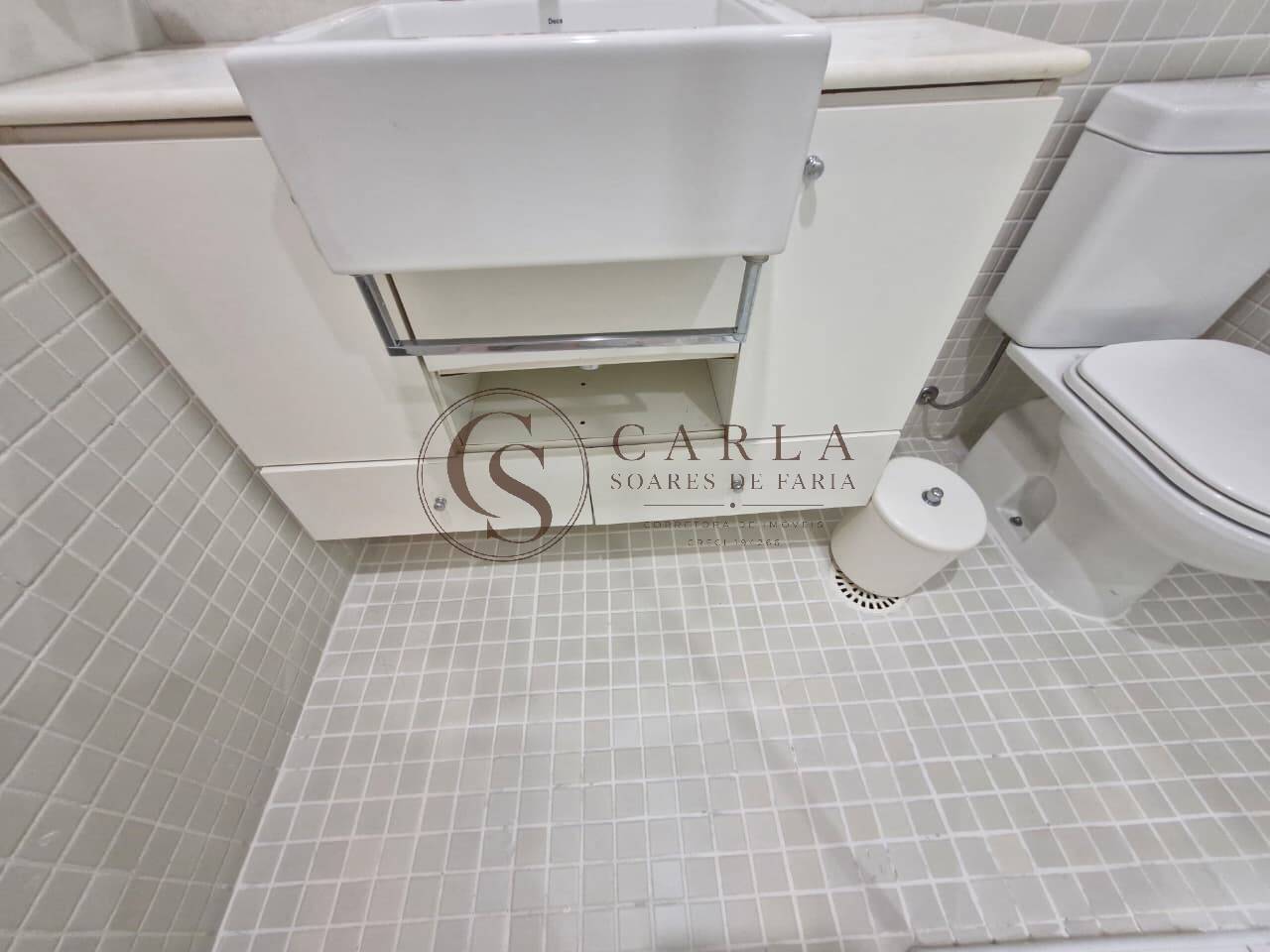 Apartamento, 4 quartos, 177 m² - Foto 39