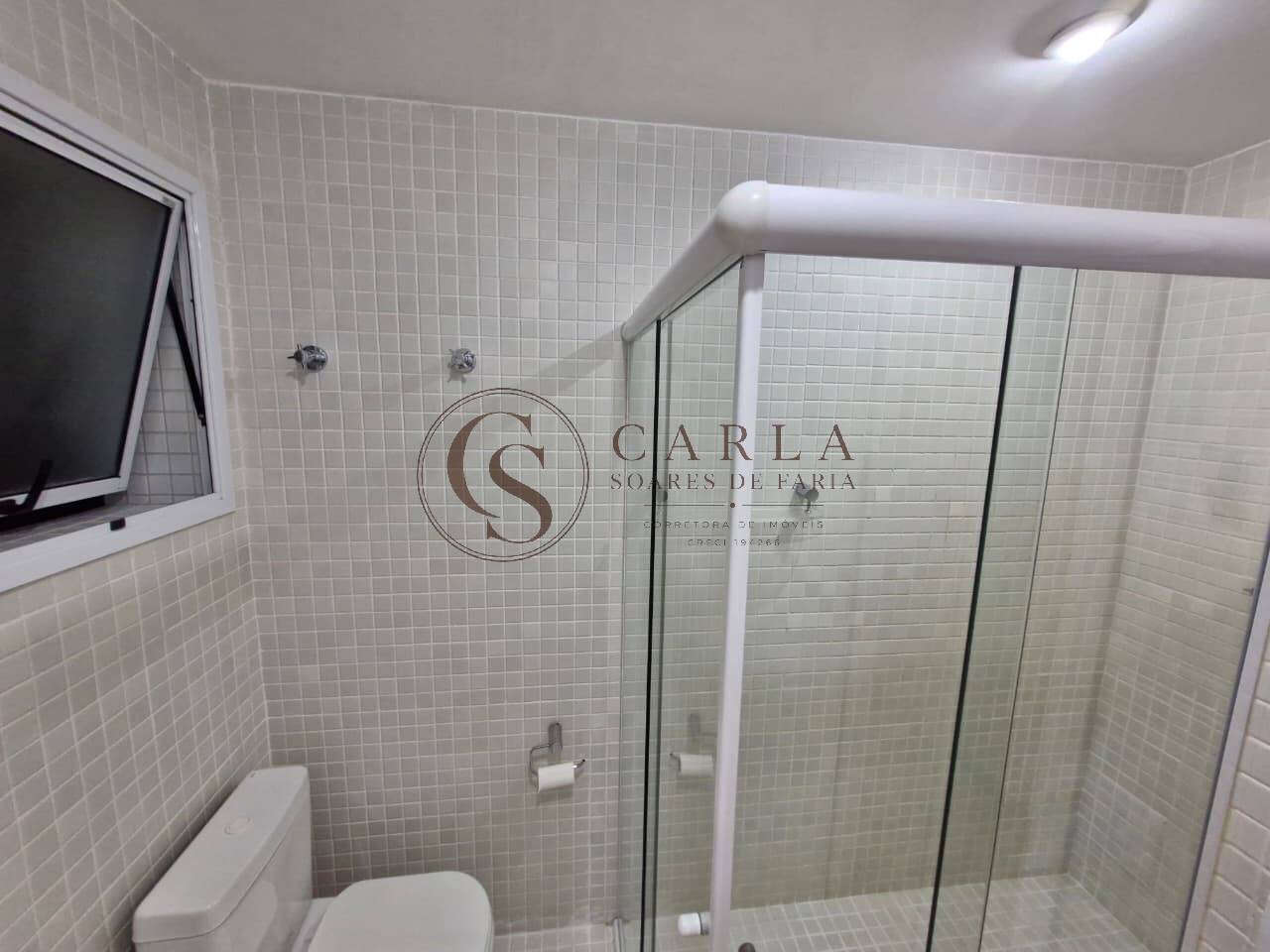 Apartamento, 4 quartos, 177 m² - Foto 40