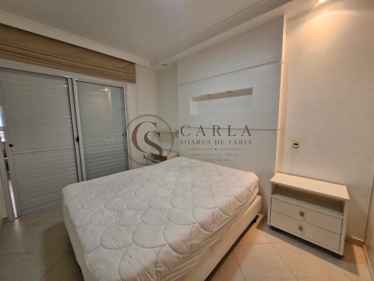 Apartamento, 4 quartos, 177 m² - Foto 41