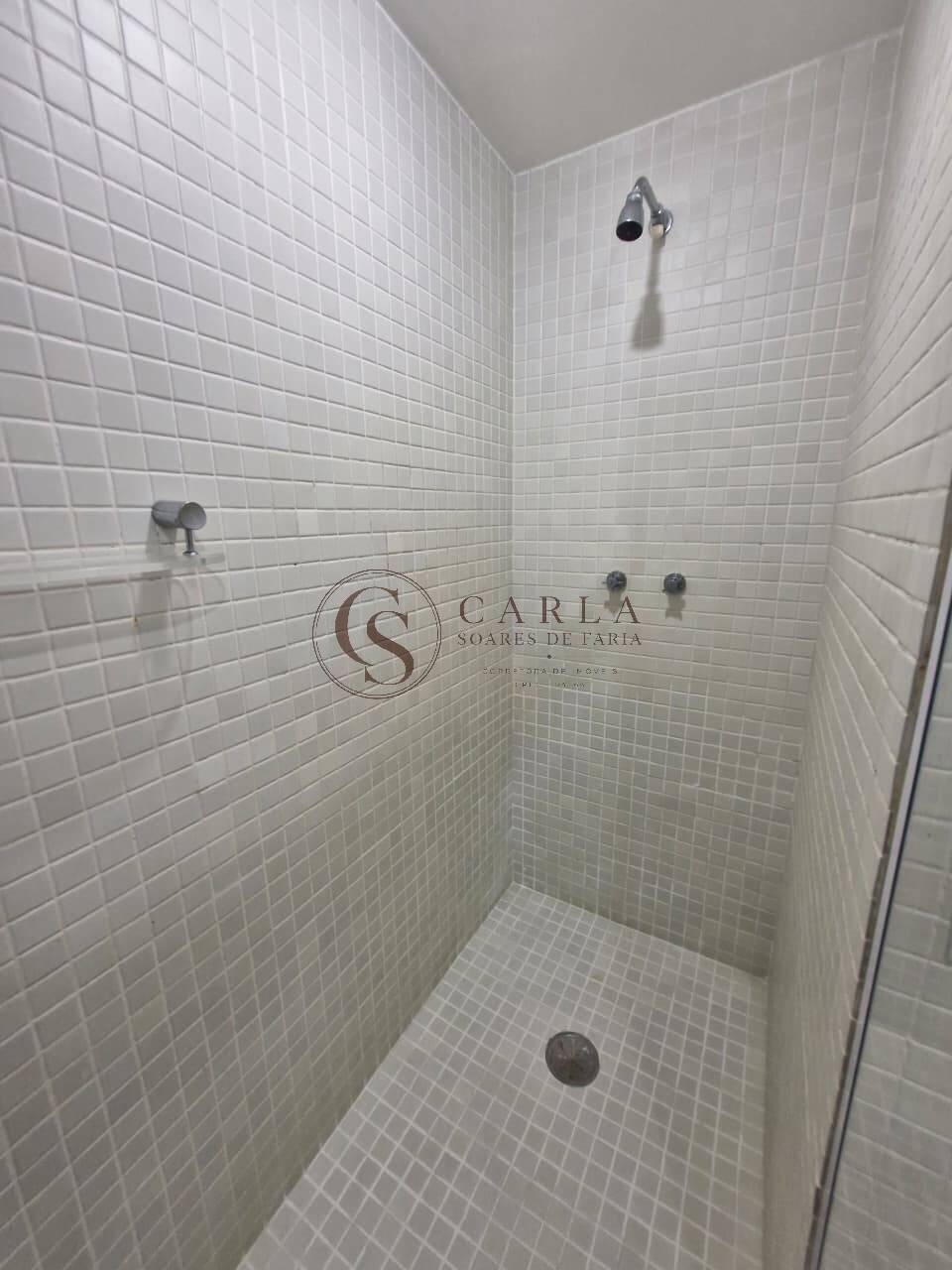 Apartamento, 4 quartos, 177 m² - Foto 42