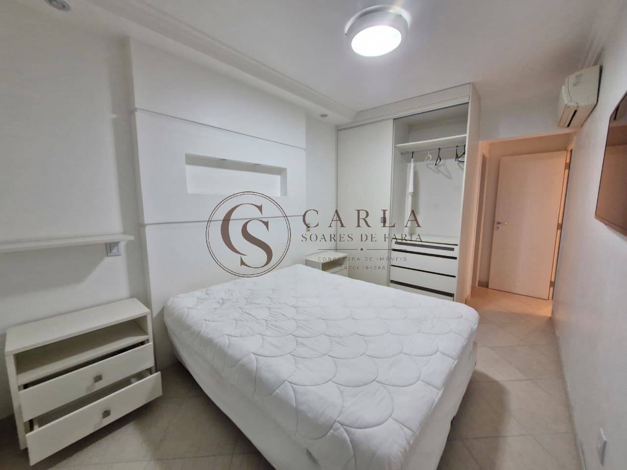Apartamento, 4 quartos, 177 m² - Foto 43