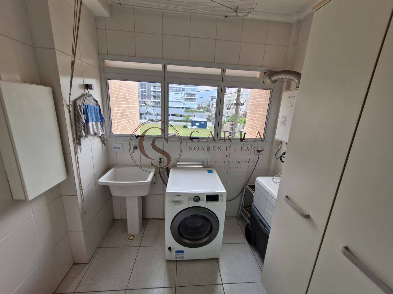 Apartamento, 4 quartos, 177 m² - Foto 46