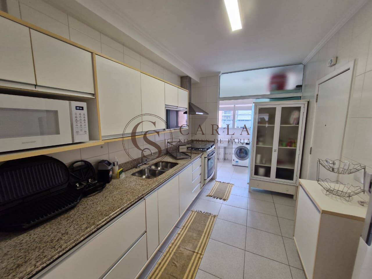 Apartamento, 4 quartos, 177 m² - Foto 49
