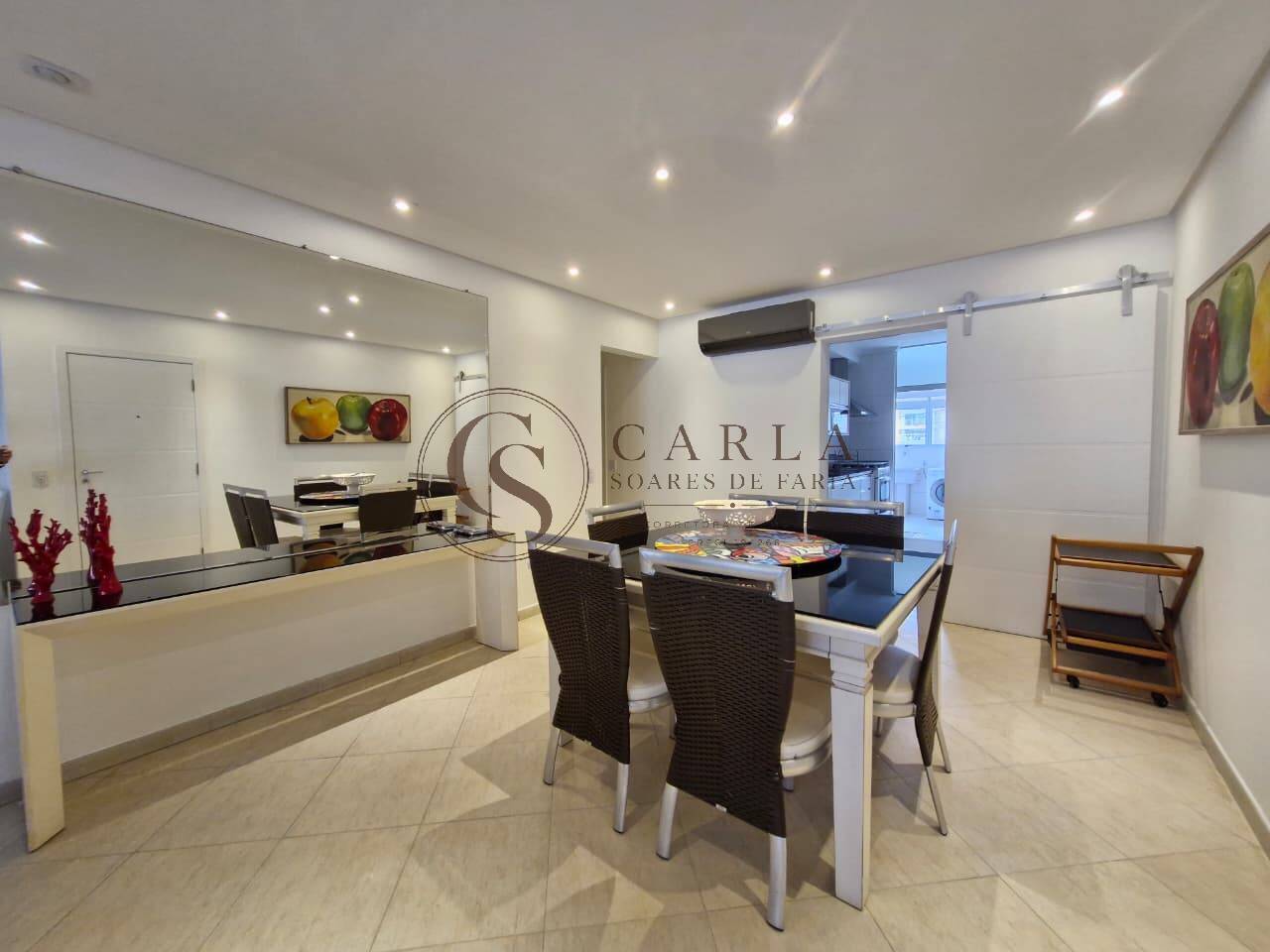 Apartamento, 4 quartos, 177 m² - Foto 48