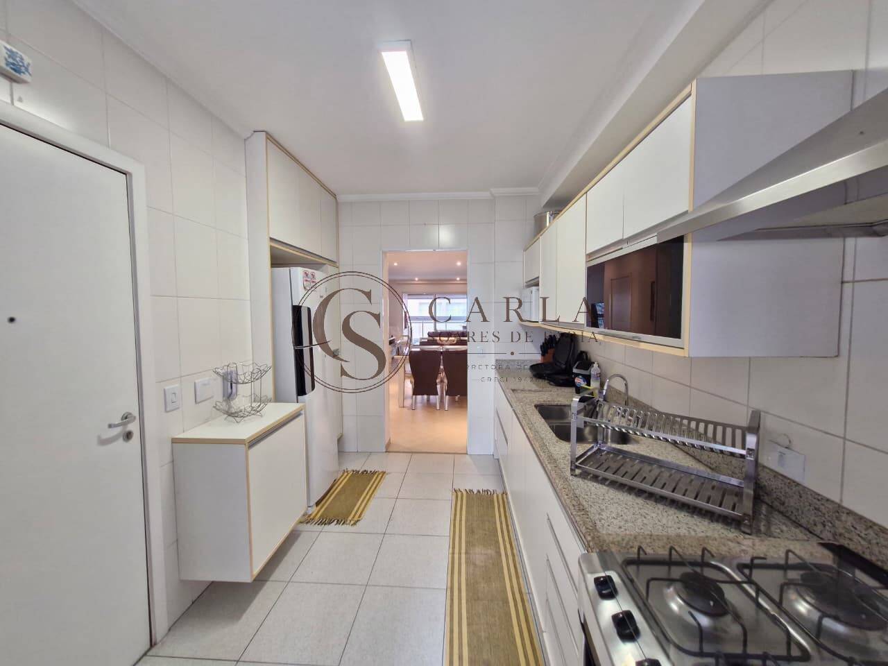 Apartamento, 4 quartos, 177 m² - Foto 51