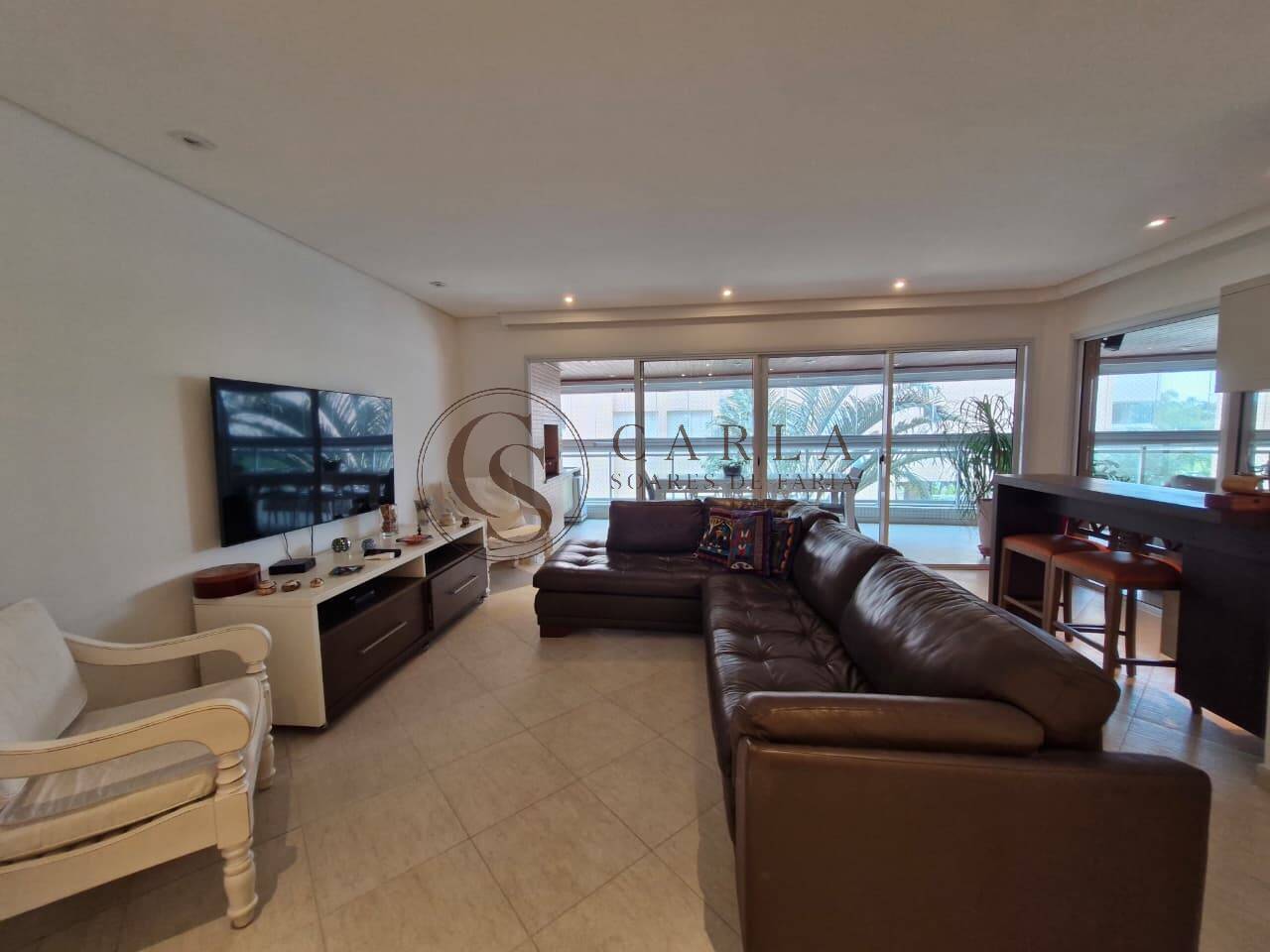 Apartamento, 4 quartos, 177 m² - Foto 57