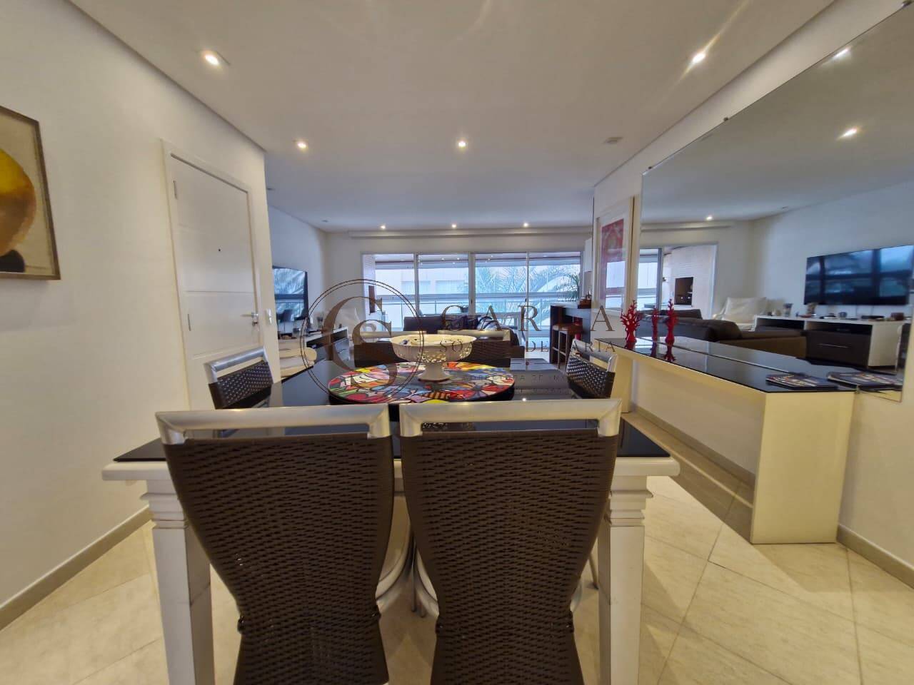 Apartamento, 4 quartos, 177 m² - Foto 54