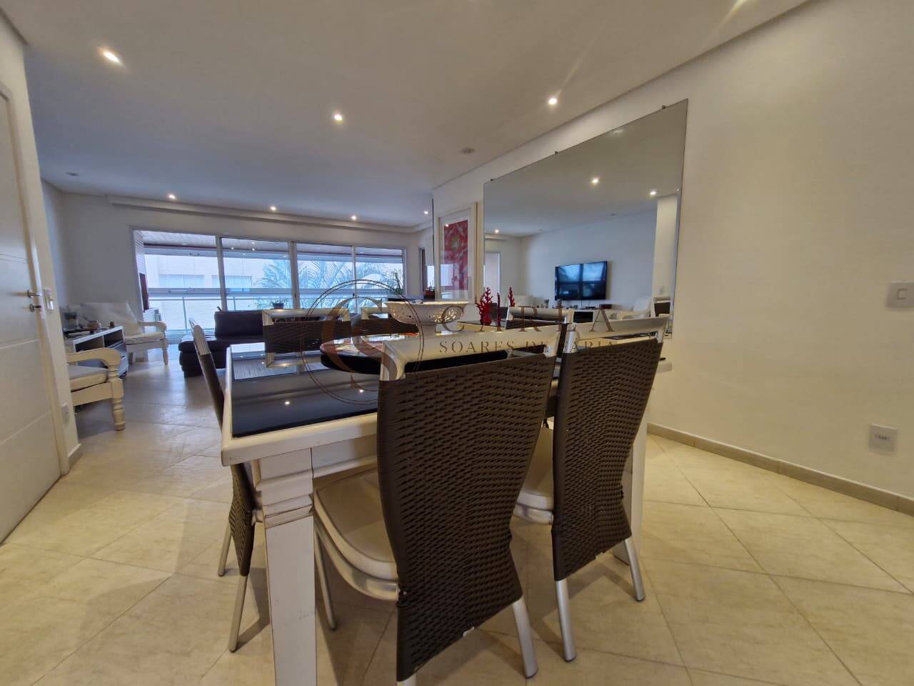 Apartamento, 4 quartos, 177 m² - Foto 55