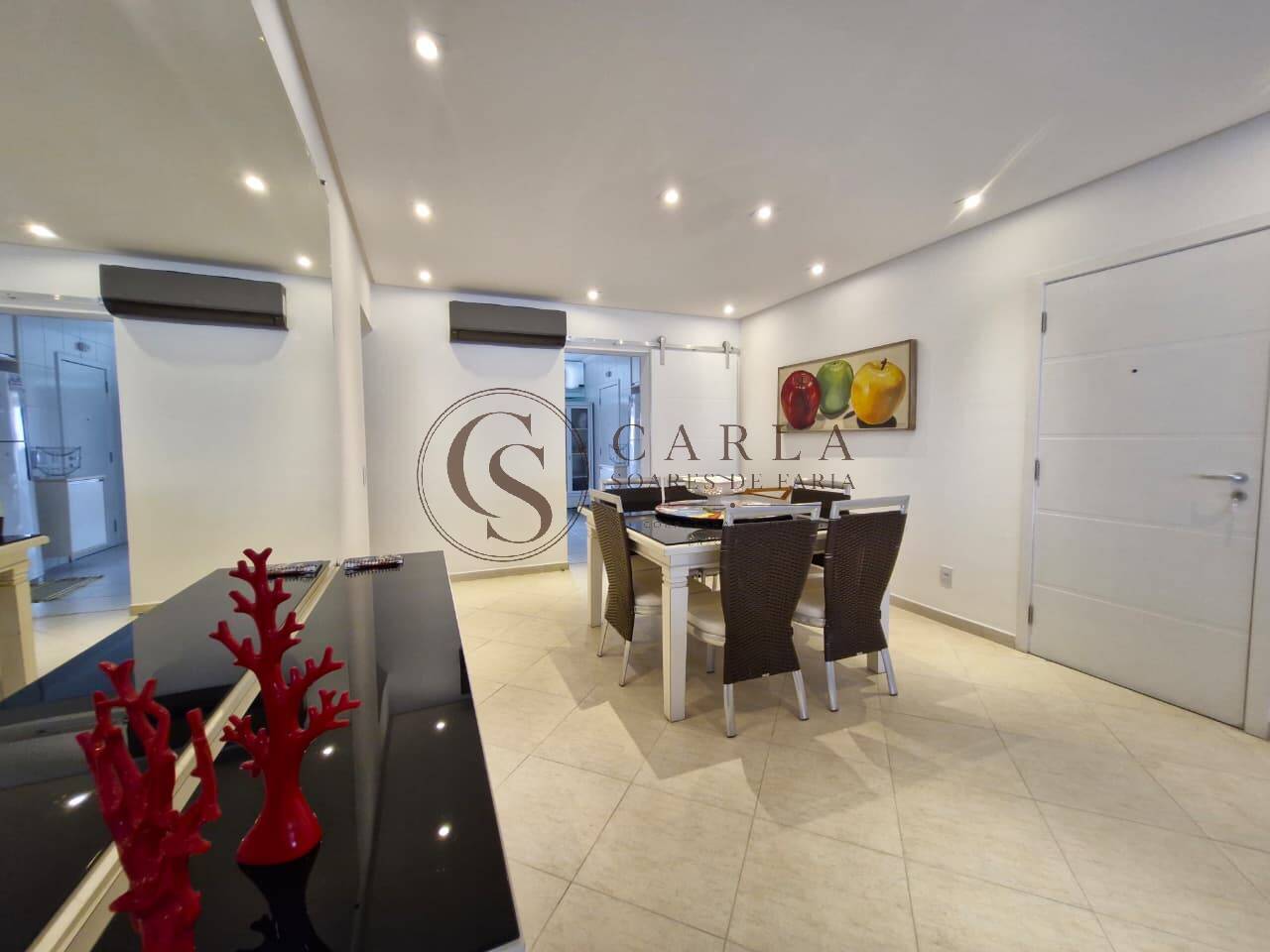 Apartamento, 4 quartos, 177 m² - Foto 56