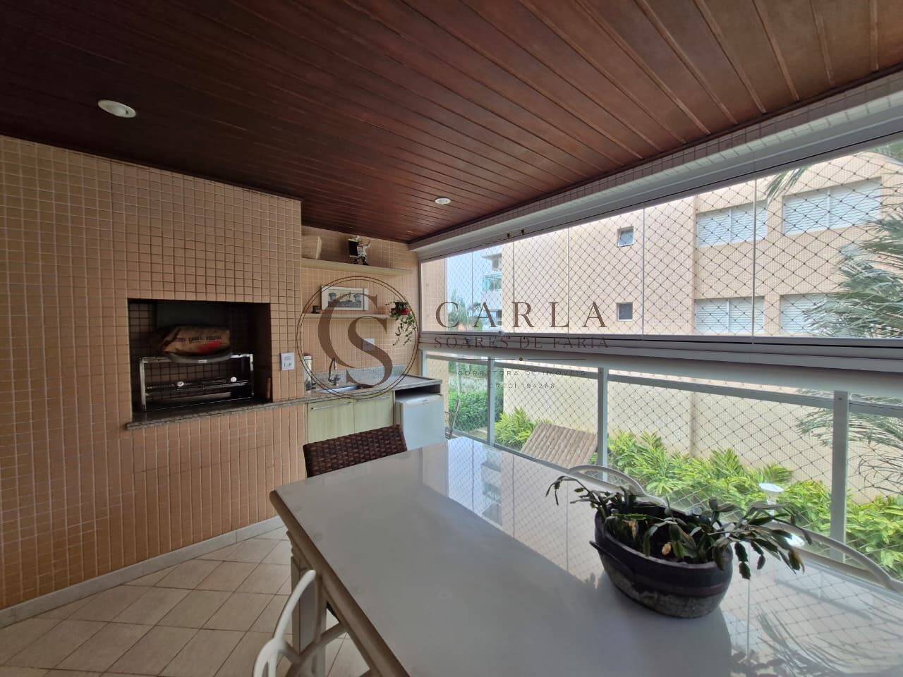 Apartamento, 4 quartos, 177 m² - Foto 61