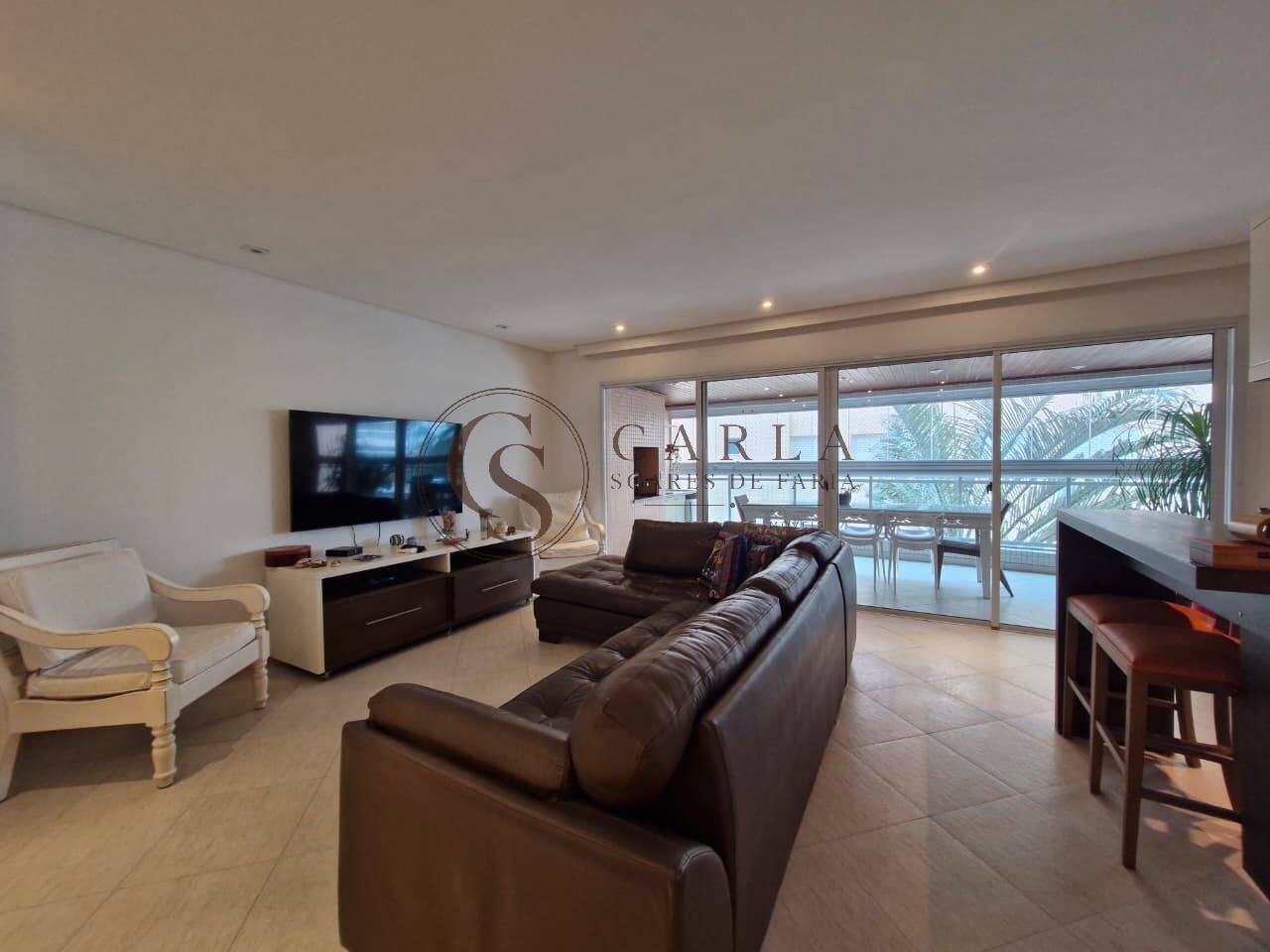 Apartamento, 4 quartos, 177 m² - Foto 60
