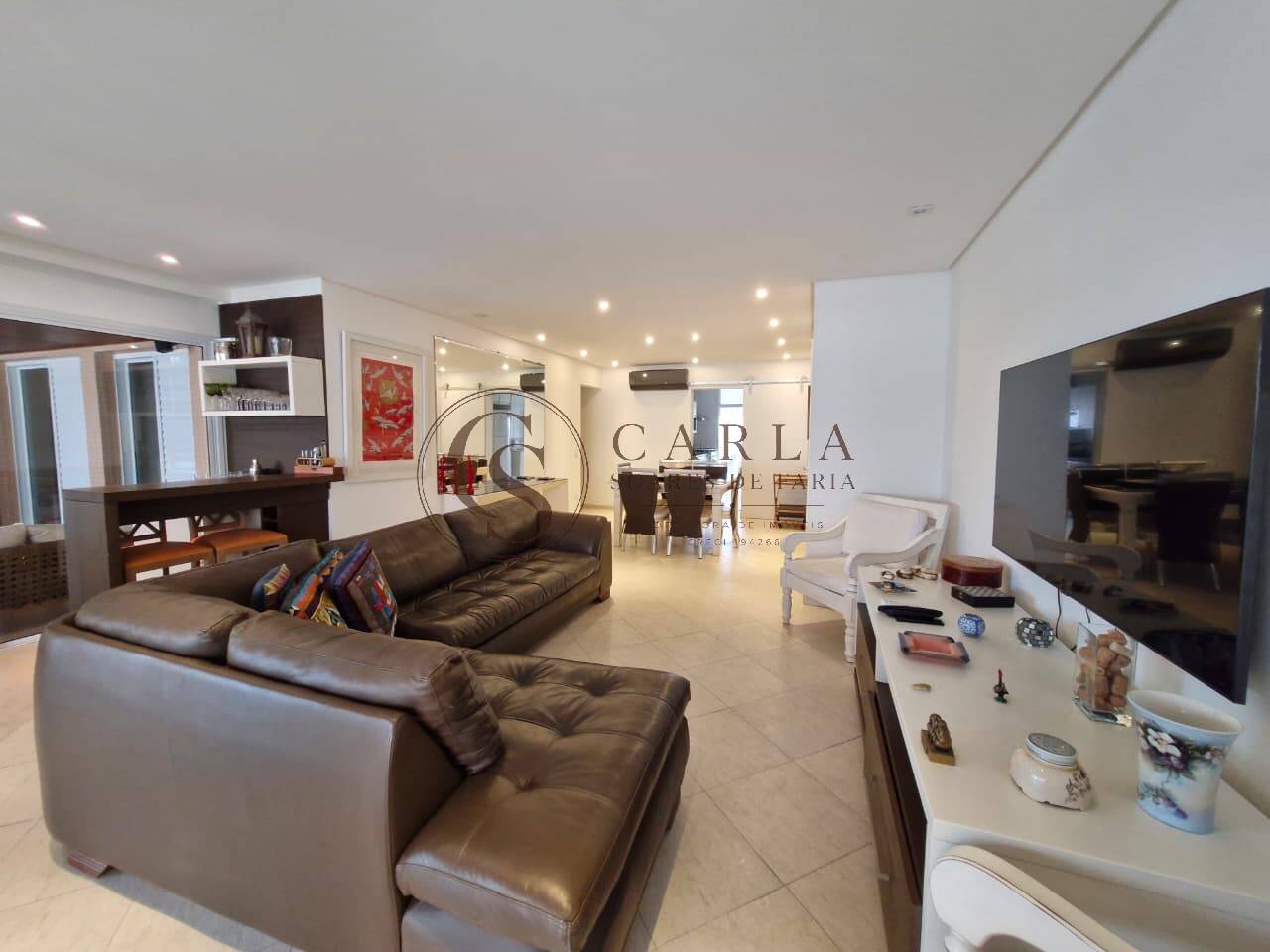 Apartamento, 4 quartos, 177 m² - Foto 59