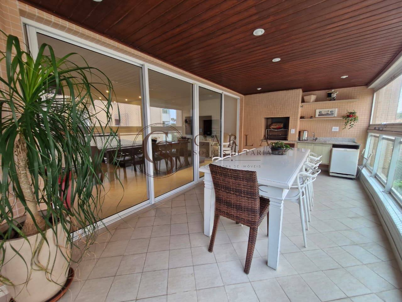 Apartamento, 4 quartos, 177 m² - Foto 63