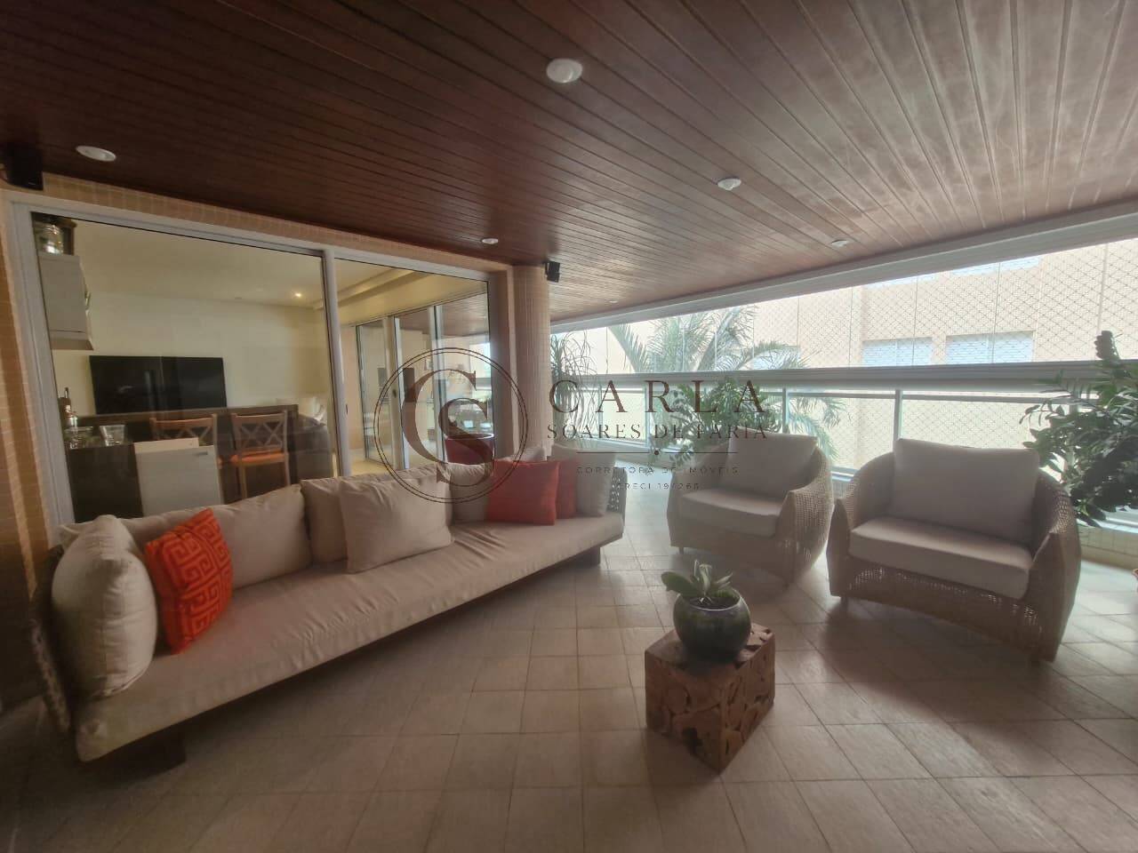 Apartamento, 4 quartos, 177 m² - Foto 64