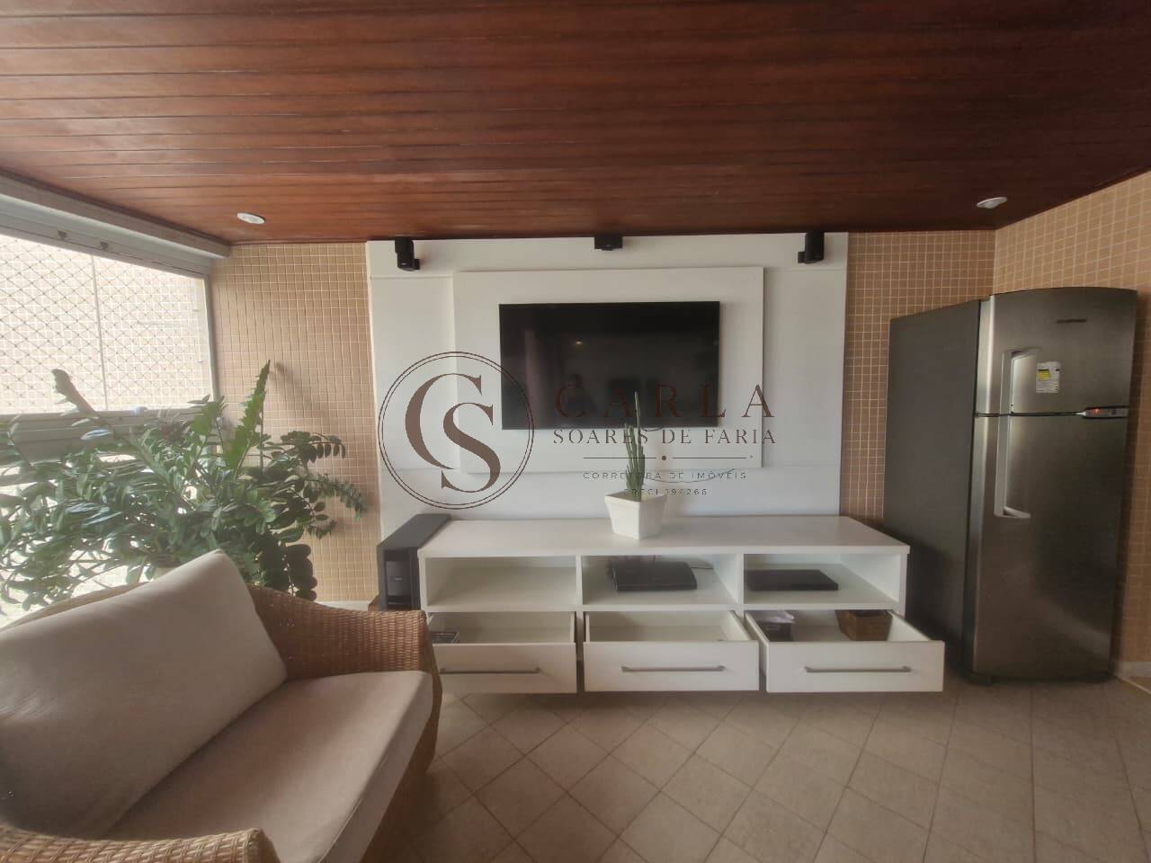 Apartamento, 4 quartos, 177 m² - Foto 66
