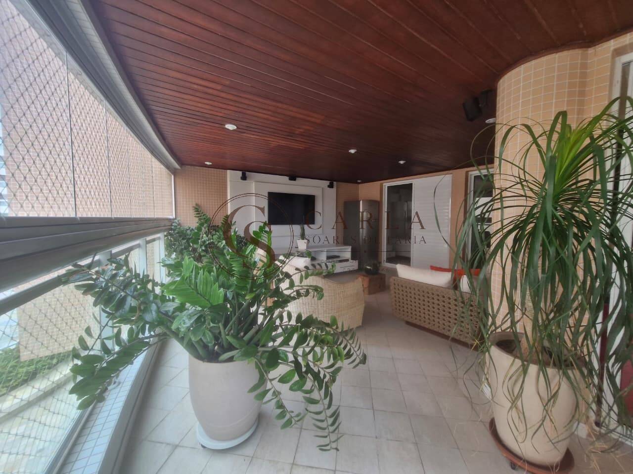 Apartamento, 4 quartos, 177 m² - Foto 68