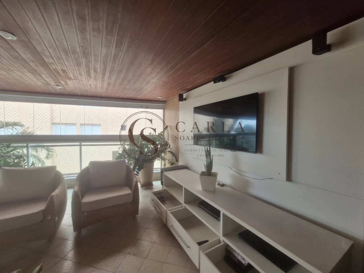 Apartamento, 4 quartos, 177 m² - Foto 67