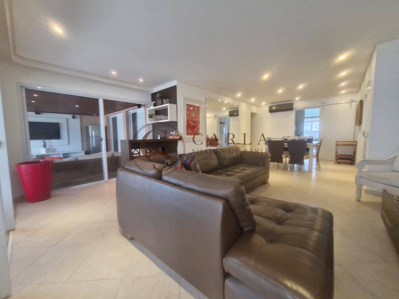 Apartamento, 4 quartos, 177 m² - Foto 70