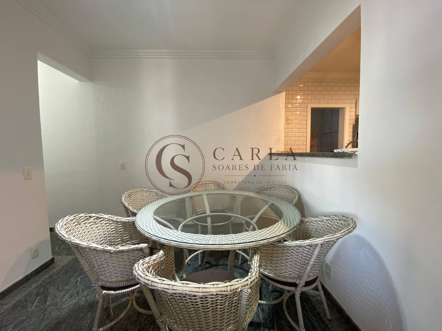 APARTAMENTO A VENDA ENSEADA GUARUJÁ SP