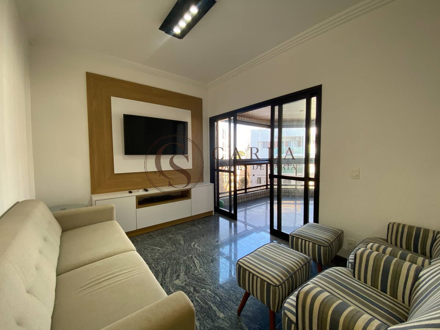 APARTAMENTO A VENDA ENSEADA GUARUJÁ SP