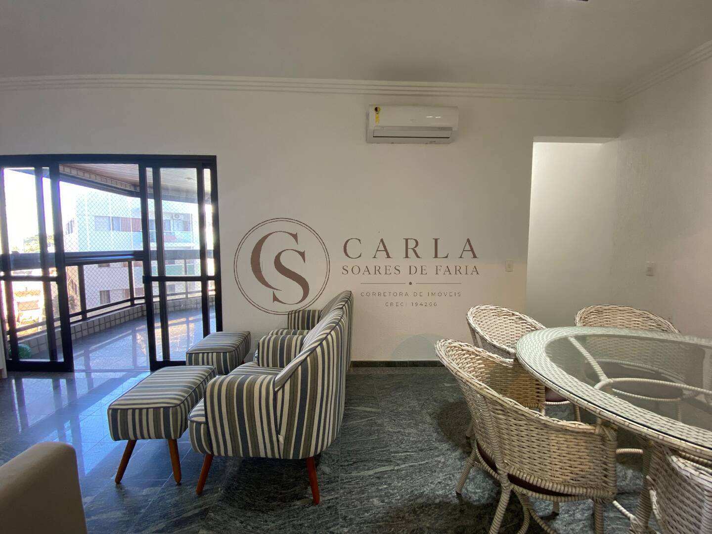 APARTAMENTO A VENDA ENSEADA GUARUJÁ SP