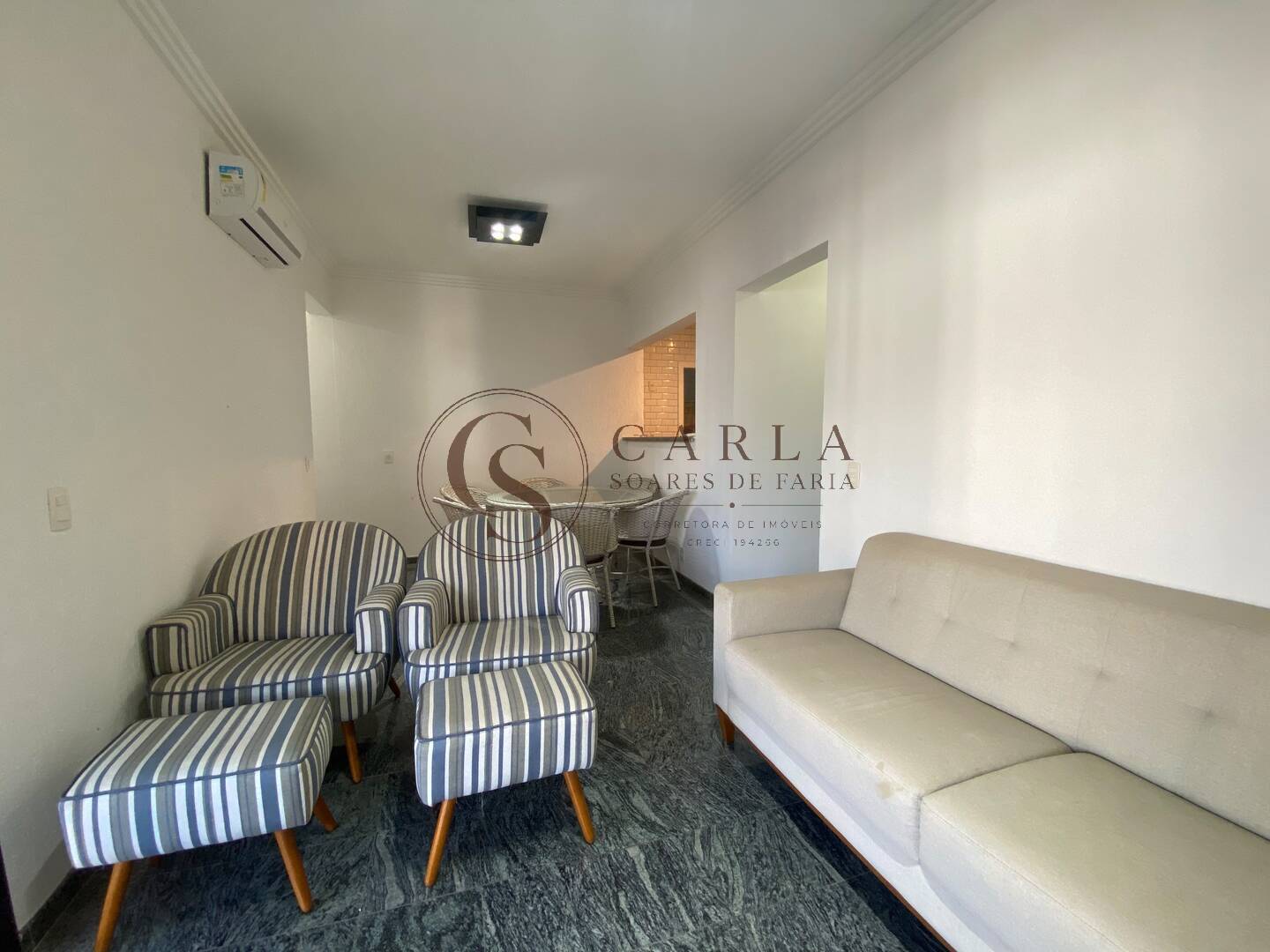 APARTAMENTO A VENDA ENSEADA GUARUJÁ SP