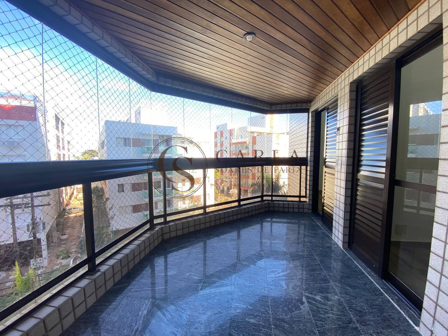 APARTAMENTO A VENDA ENSEADA GUARUJÁ SP