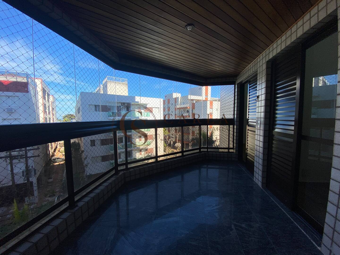 APARTAMENTO A VENDA ENSEADA GUARUJÁ SP