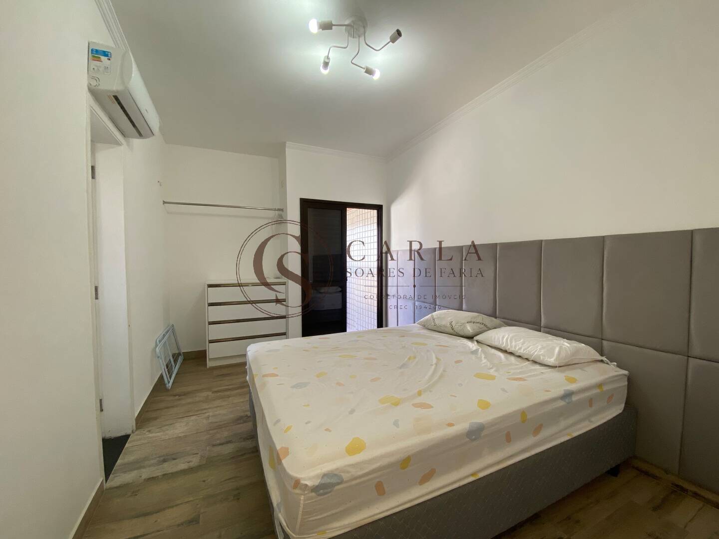 APARTAMENTO A VENDA ENSEADA GUARUJÁ SP