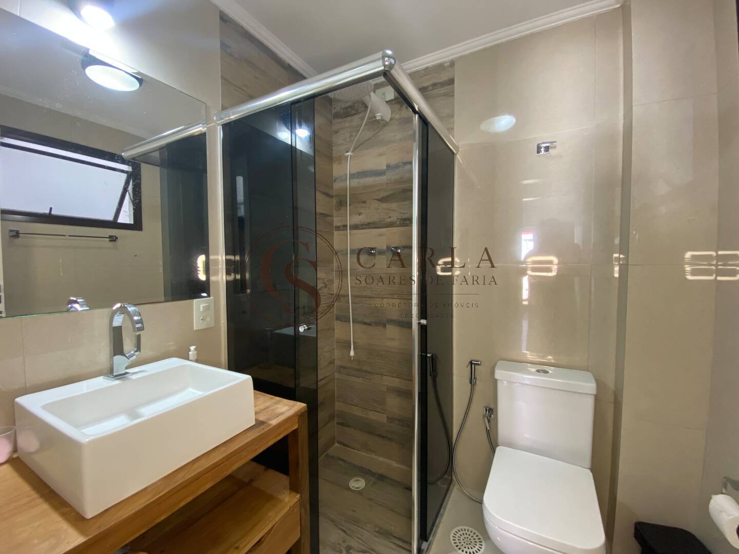 APARTAMENTO A VENDA ENSEADA GUARUJÁ SP