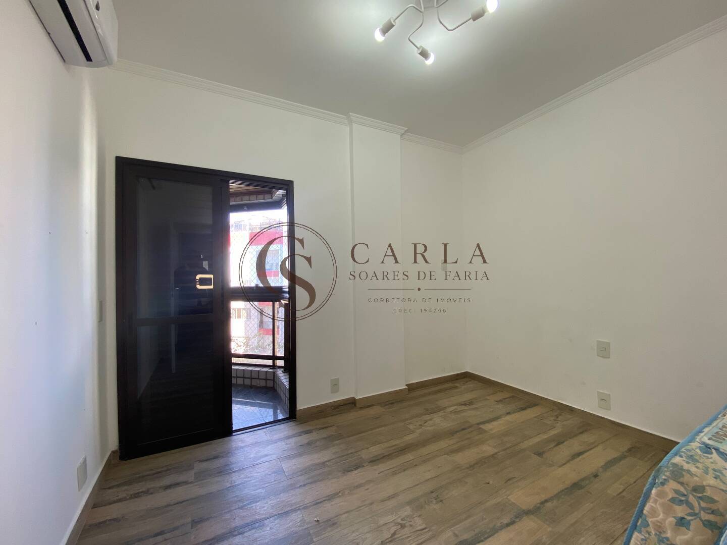 APARTAMENTO A VENDA ENSEADA GUARUJÁ SP