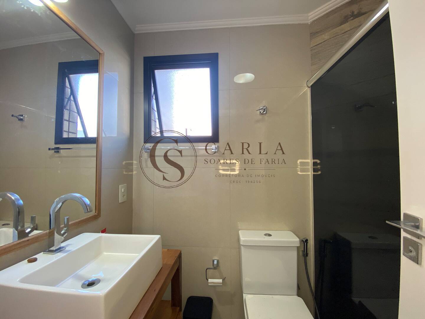 APARTAMENTO A VENDA ENSEADA GUARUJÁ SP