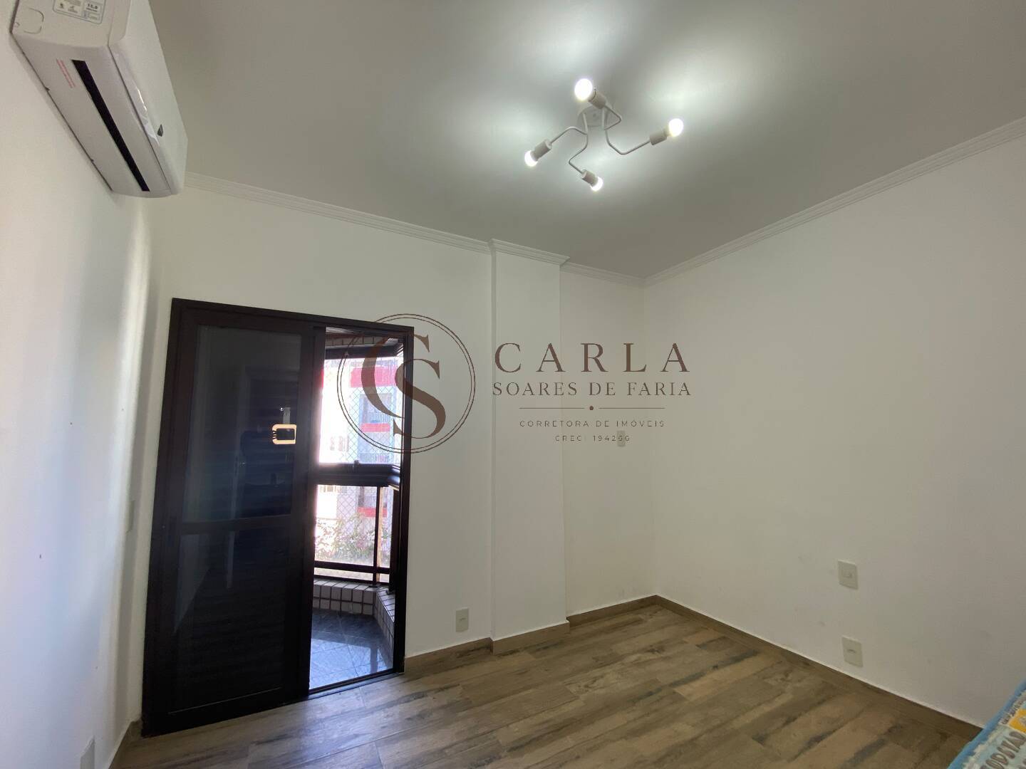 APARTAMENTO A VENDA ENSEADA GUARUJÁ SP