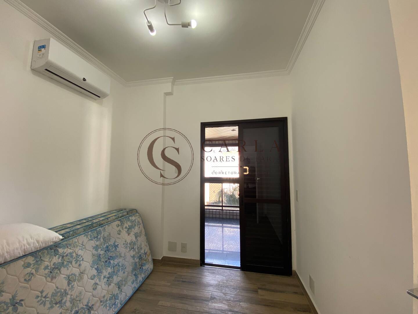 APARTAMENTO A VENDA ENSEADA GUARUJÁ SP