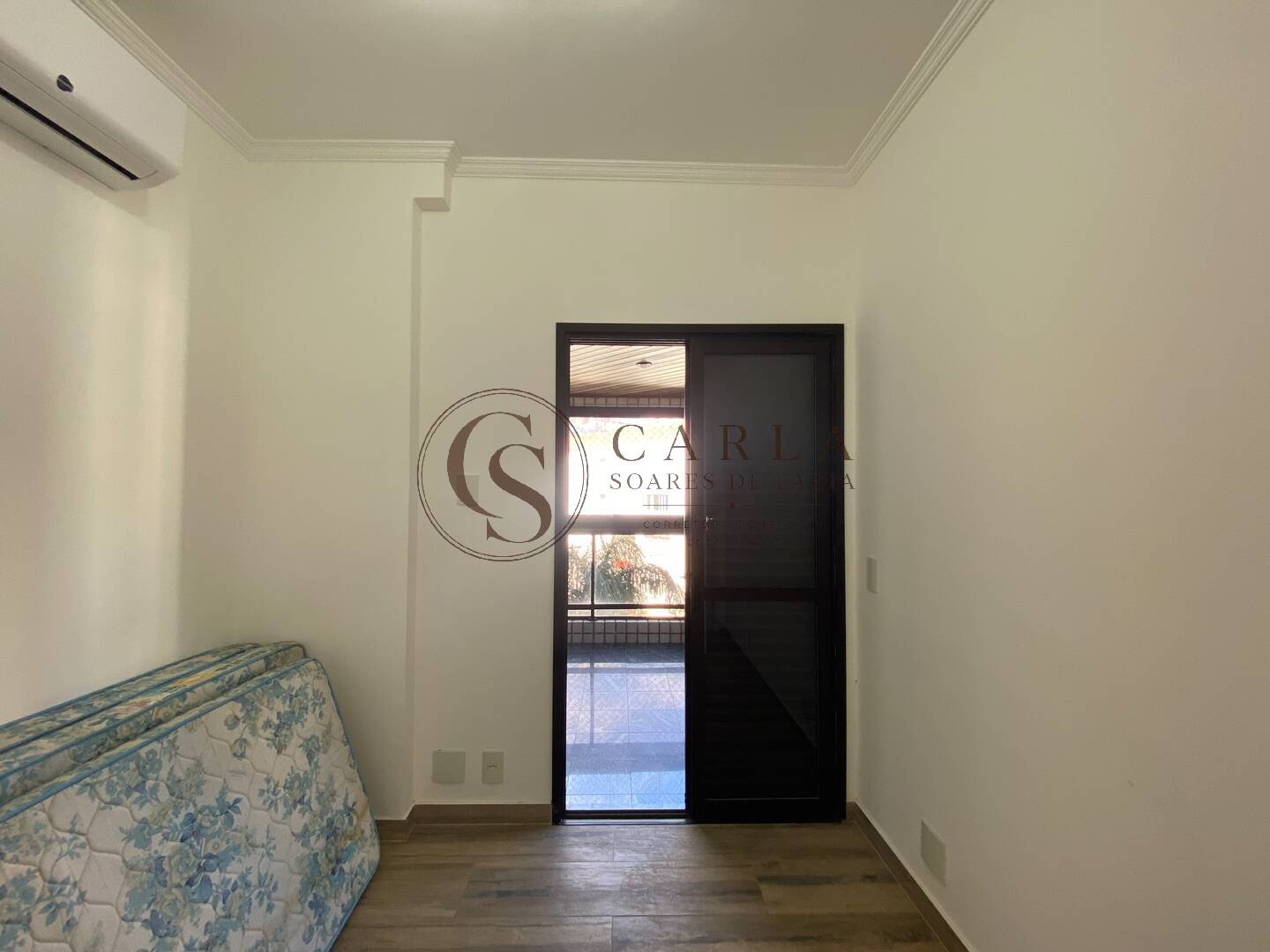 APARTAMENTO A VENDA ENSEADA GUARUJÁ SP