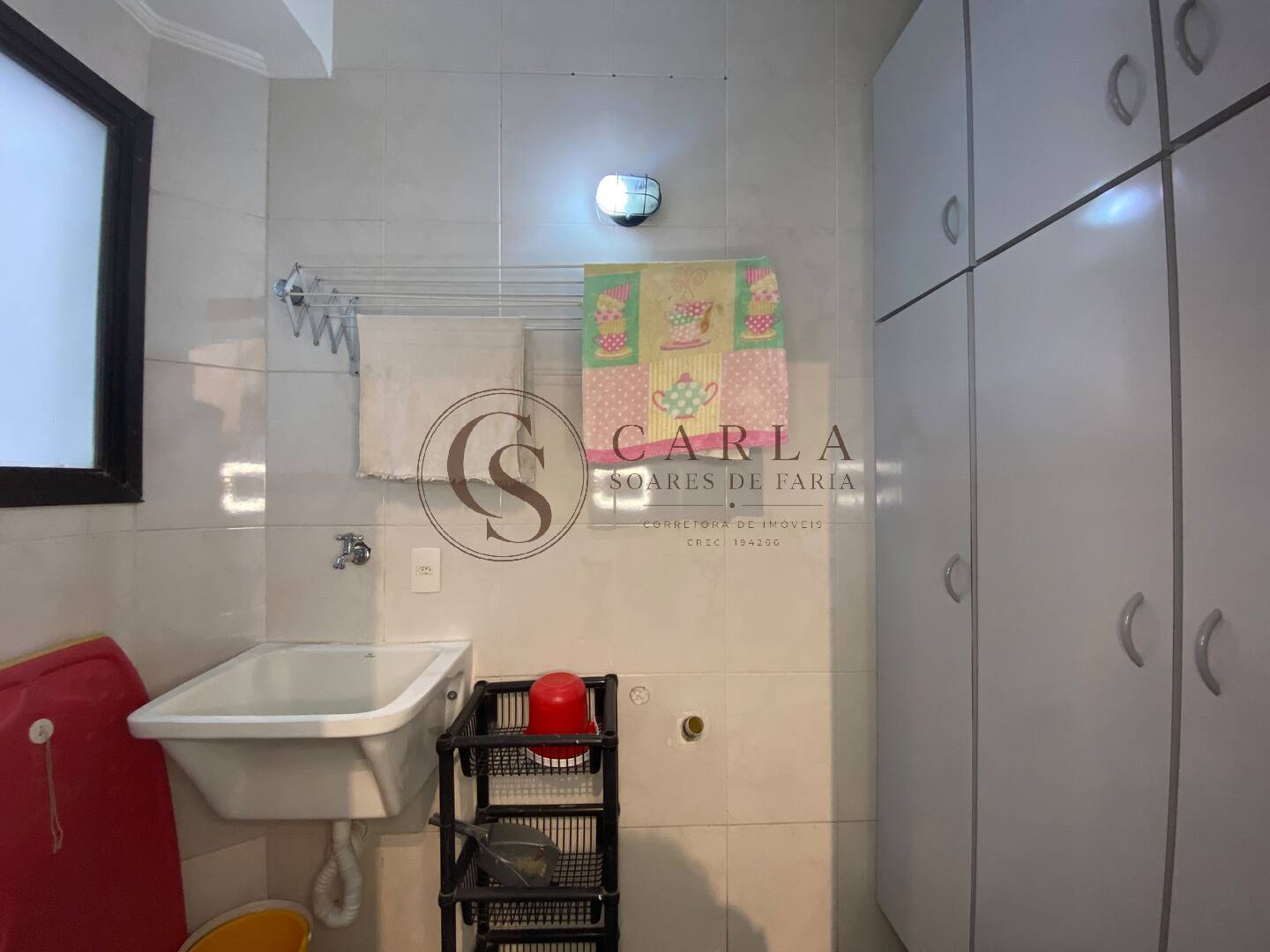 APARTAMENTO A VENDA ENSEADA GUARUJÁ SP