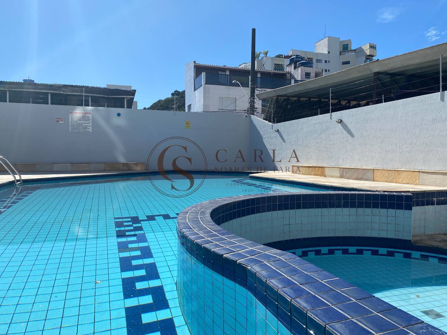APARTAMENTO A VENDA ENSEADA GUARUJÁ SP