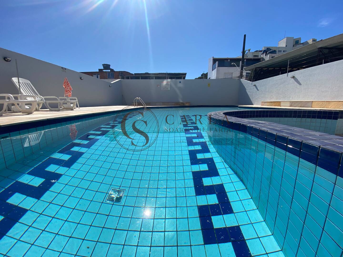 APARTAMENTO A VENDA ENSEADA GUARUJÁ SP