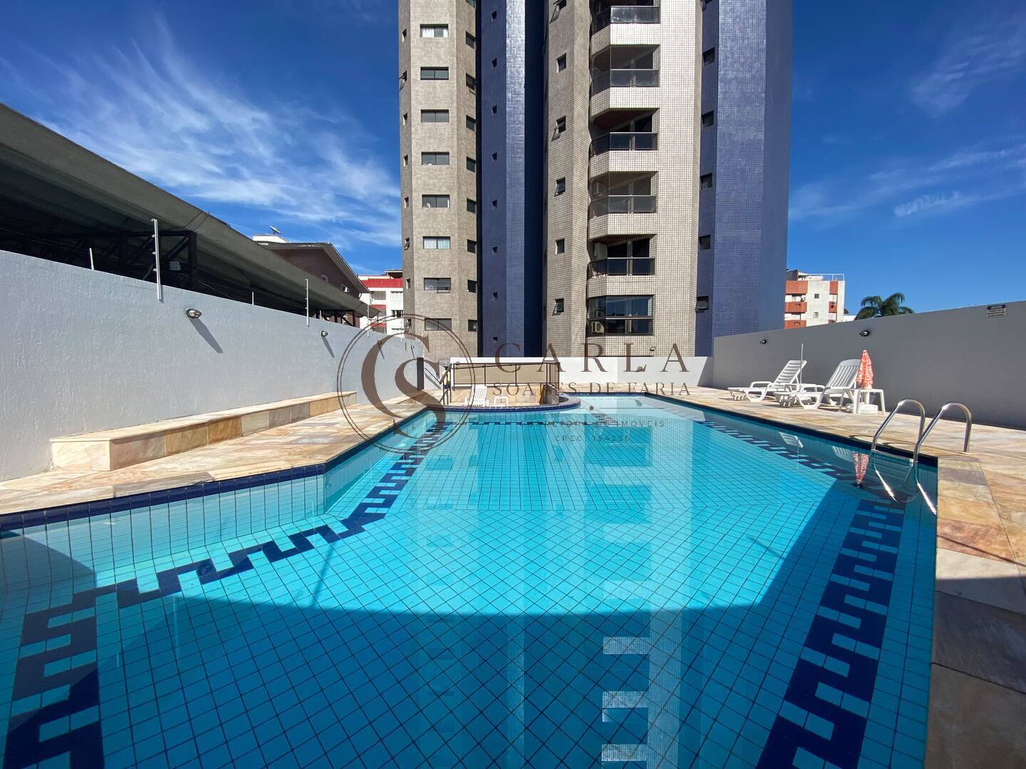 APARTAMENTO A VENDA ENSEADA GUARUJÁ SP
