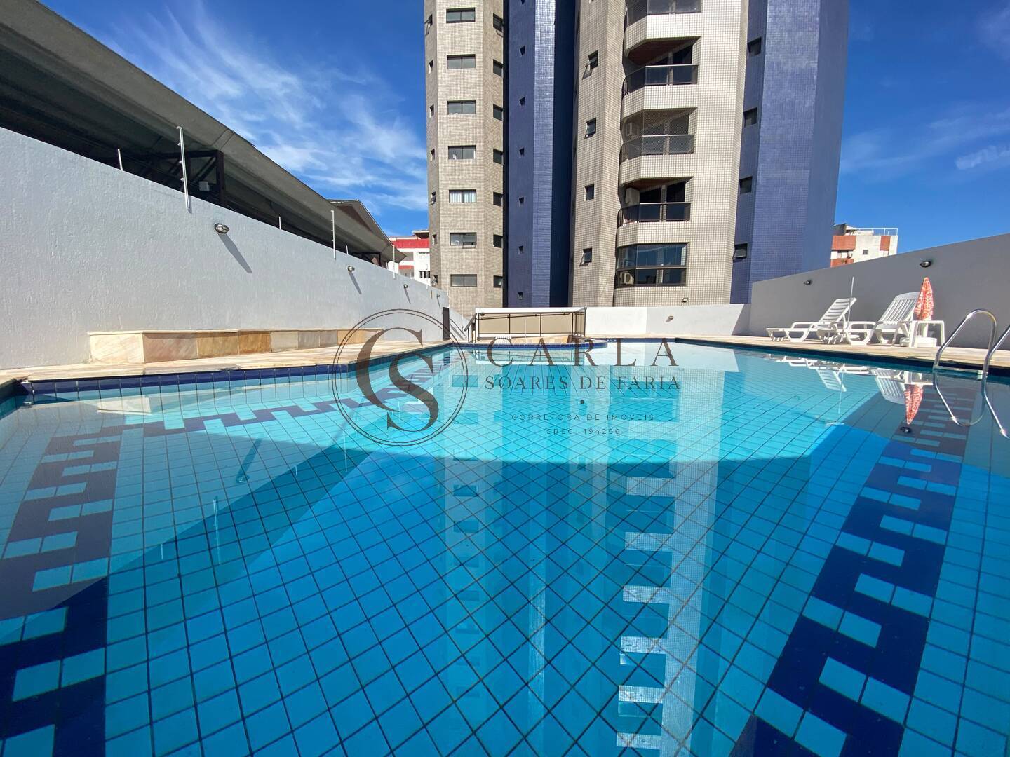 APARTAMENTO A VENDA ENSEADA GUARUJÁ SP