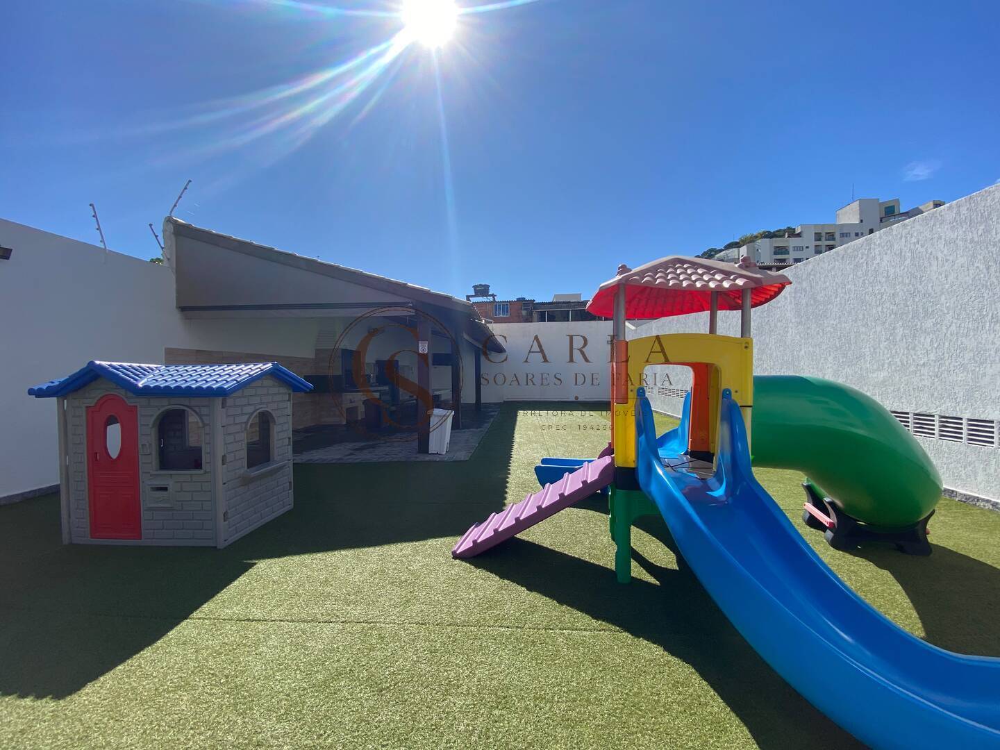 APARTAMENTO A VENDA ENSEADA GUARUJÁ SP