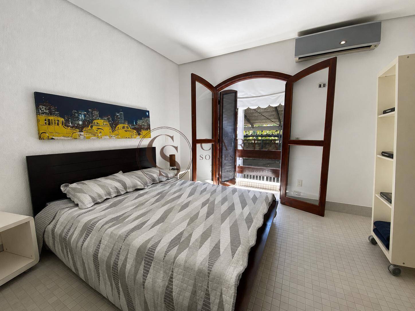Casa - Foto 27