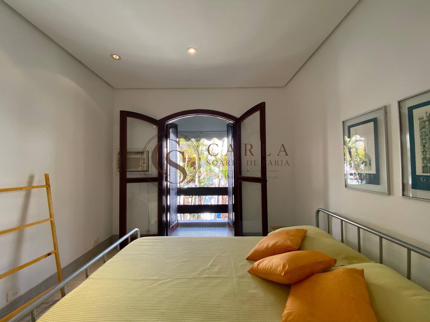 Casa - Foto 29