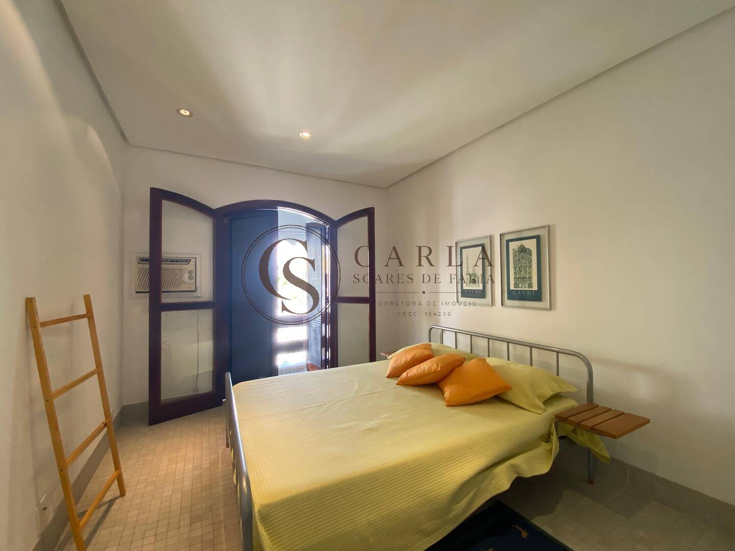 Casa - Foto 30